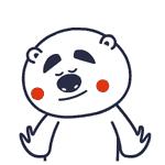 房山良乡体育馆比赛,北京房山良乡体育馆比赛