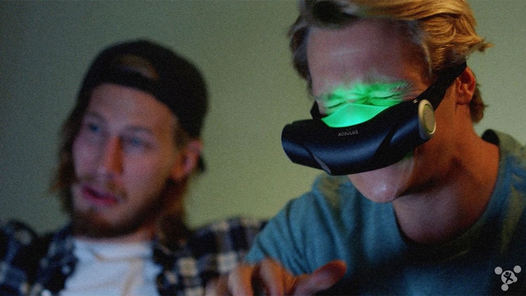 科隆游戏展绝区零中文介绍,科隆游戏展发言