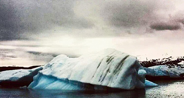 手机旅行摄影拍照,手机旅行vlog摄影教学视频