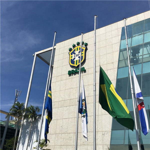 聚焦奥运健儿夺冠瞬间,聚焦全运会足球