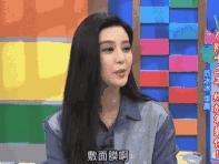 美妆面膜推荐明星牌子,美妆分享平价又好用的面膜