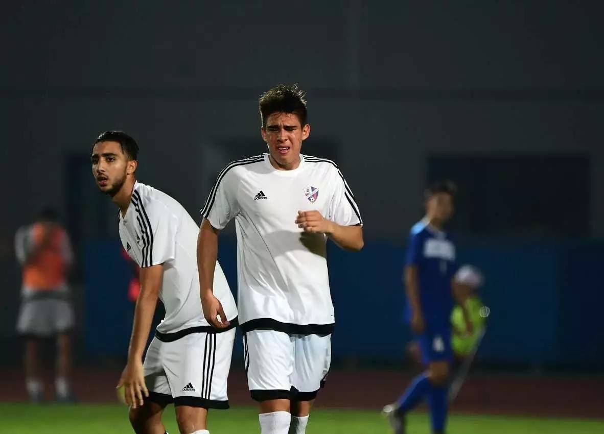 2024长城杯第四场,长城杯2023特殊组前三名