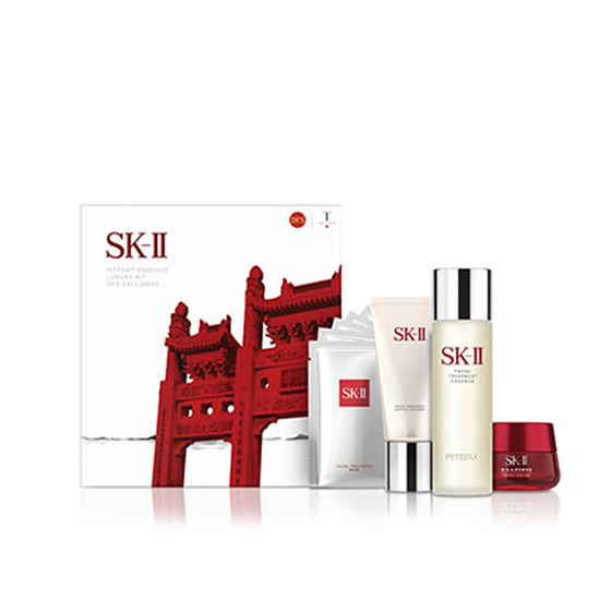 香港dfs免税店怎么去方便,香港dfs免税店购物视频