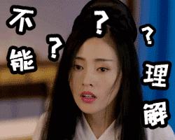 刷朋友圈的时候在想什么,当你刷朋友圈你会想到什么