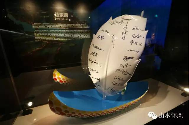 同舟奥运会高光时刻,2016年里约奥运会精彩瞬间