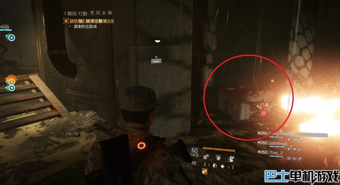 饥荒实用基地建设布局攻略,饥荒开局如何快速建造基地