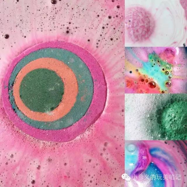 治愈美妆,简单又实用的美妆