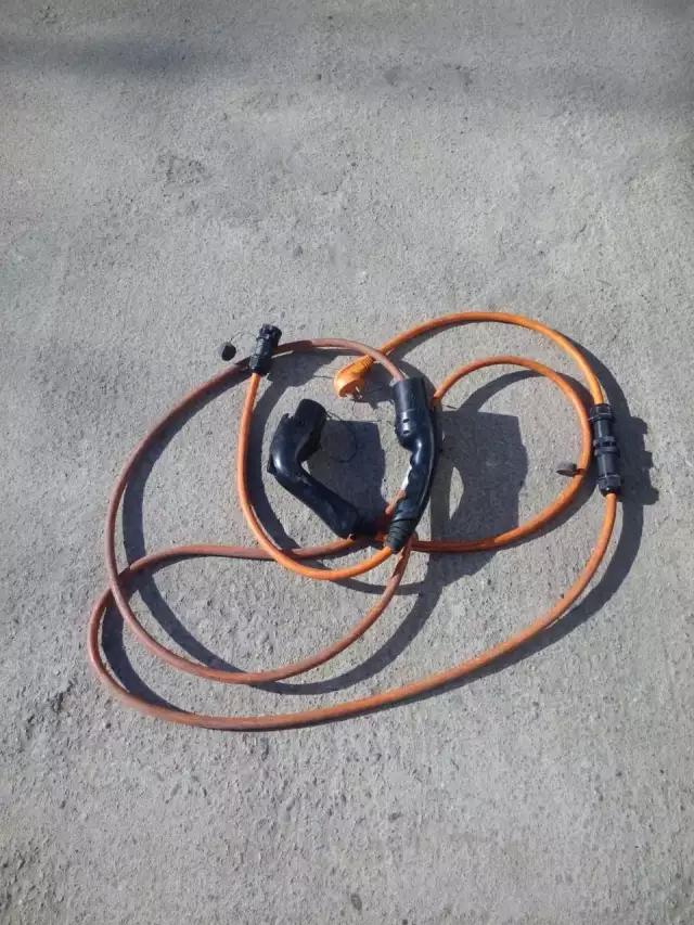 新能源北汽e150空调不制冷,北汽e150偶尔发动不了