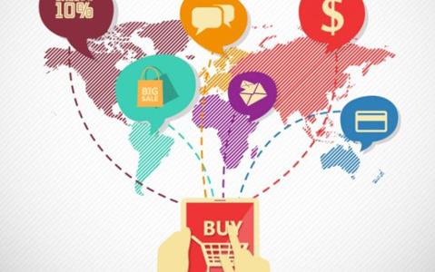 时讯：年底纷纷被税，消费者吐槽跨境网购有“三怕”