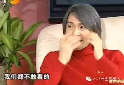 鍛ㄦ槦椹版棫鐖辩綏鎱у,鍛ㄦ槦椹拌皥濠氬Щ鐘跺喌濡備綍