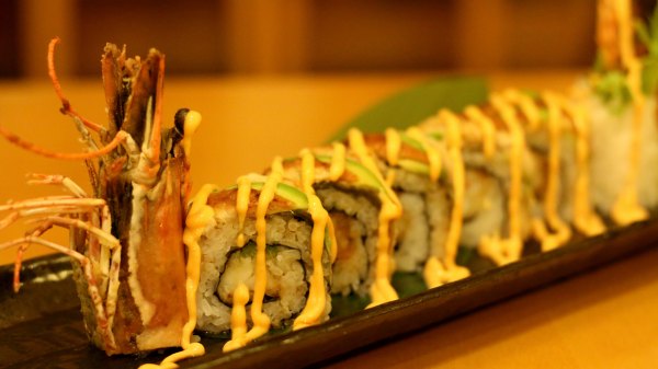 三亚万豪度假酒店攻略,面朝大海三亚