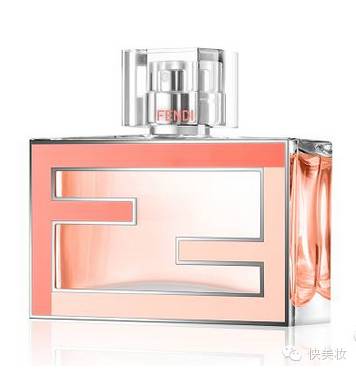 那些年的网红香水现在都怎么了,有什么网红香水