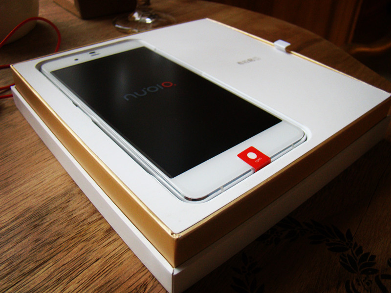 nubia系列手机,nubia新款手机