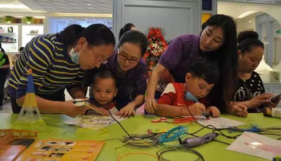 武汉一夜之间白了头,这回终于有得玩了!