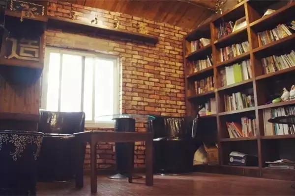 武汉一夜之间白了头,这回终于有得玩了!