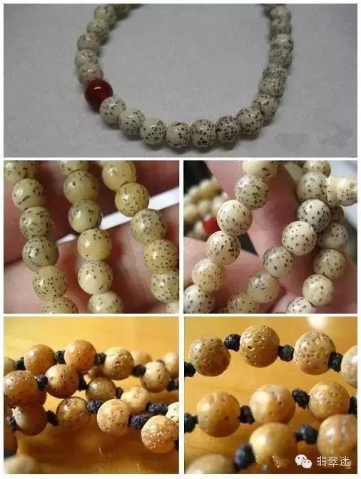 好恶心！这星月有毒千万不能盘！