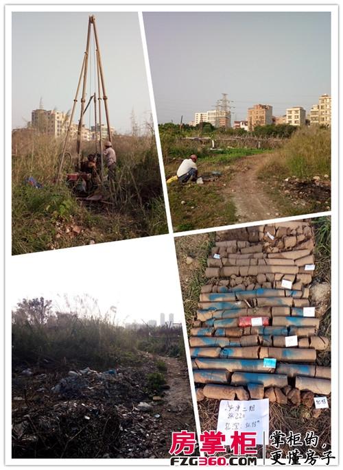 时代晋升双料地王!64亿总价超1.5万楼面价获黄岐地块