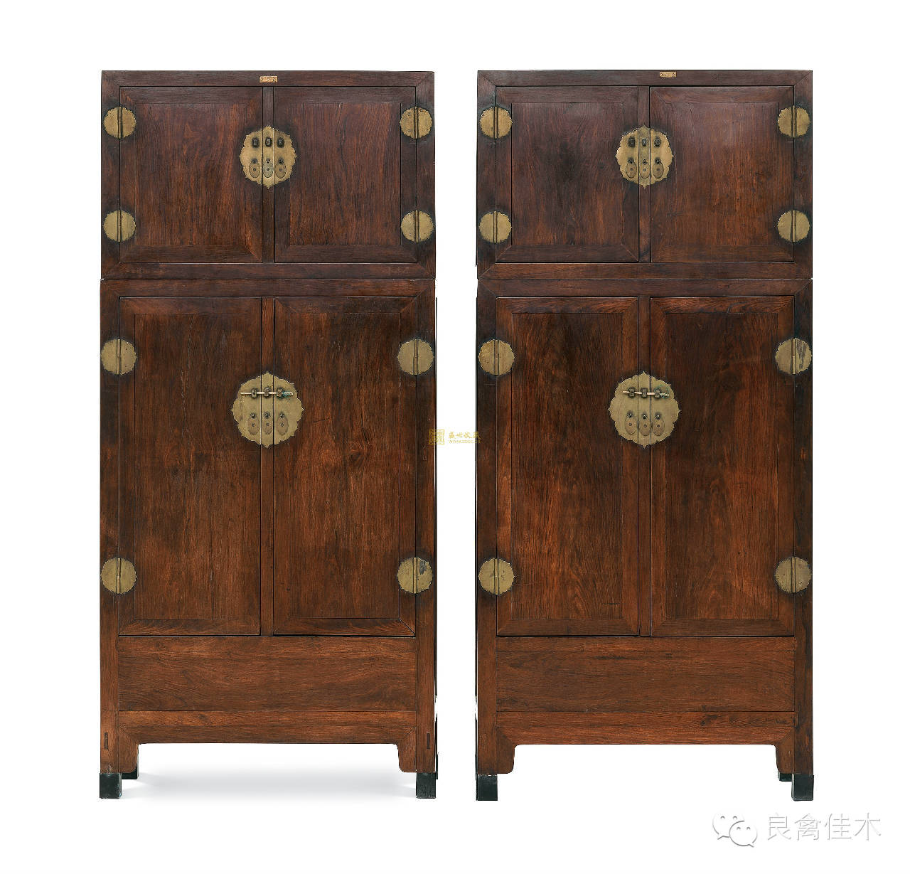 家具定制北美樱桃木 (美国樱桃木实木)