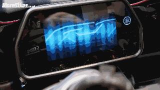 仪表盘摩托车大全,各种仪表摩托车