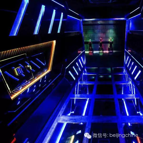 北京密室逃脱怎么玩,北京密室逃脱全攻略