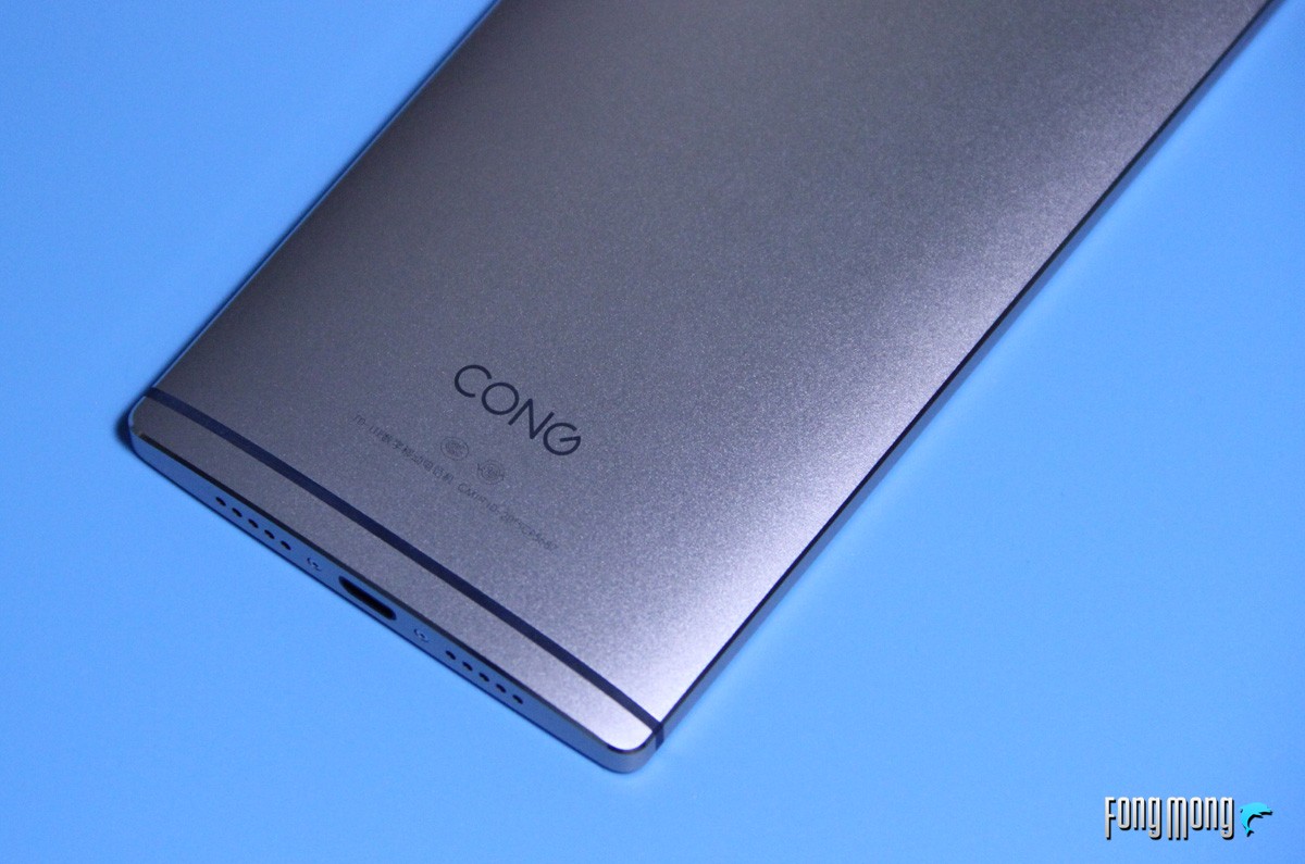 仅1799元8gb运存,1099元运存手机