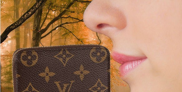 lv怎么辨别真假的最好方法,lv皮带真假辨别最快的方法