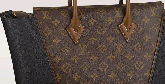 lv怎么辨别真假的最好方法,lv皮带真假辨别最快的方法