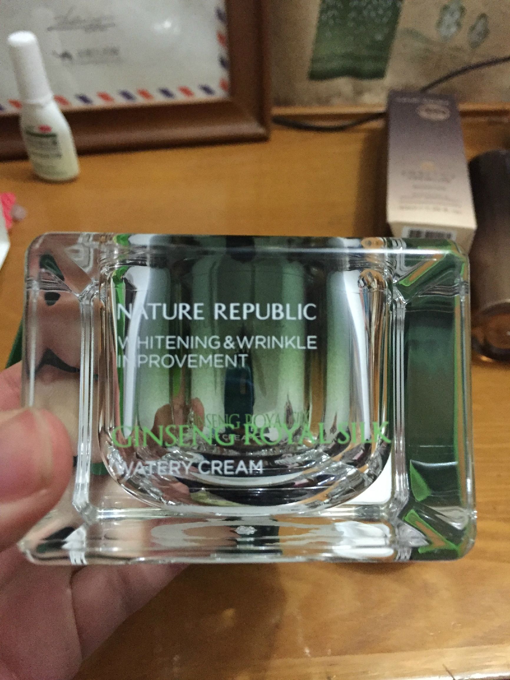 新罗免税店济州店攻略,新罗免税店有什么值得买的