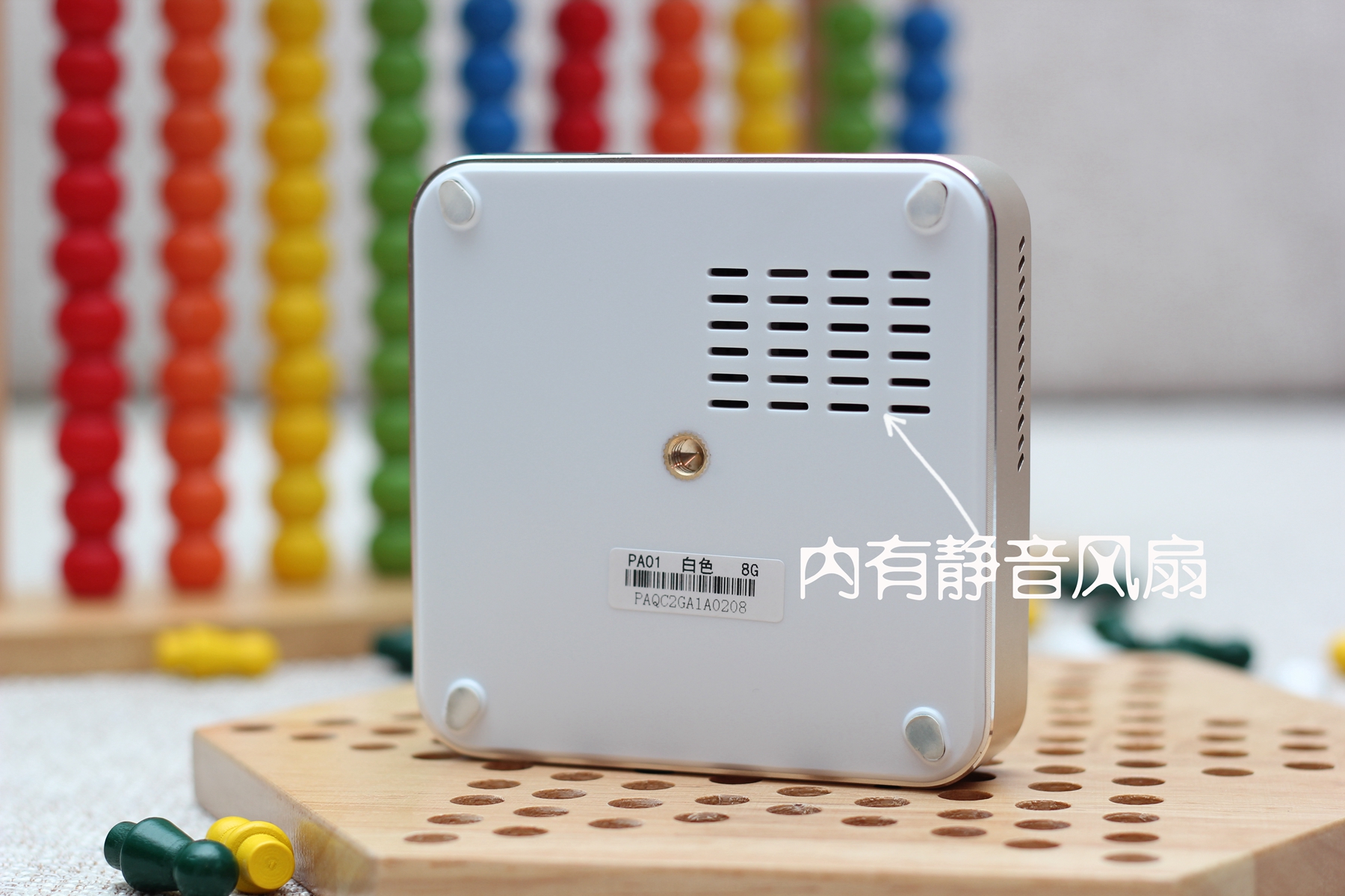 原来投影仪可以这么玩,原来投影仪还能这么玩