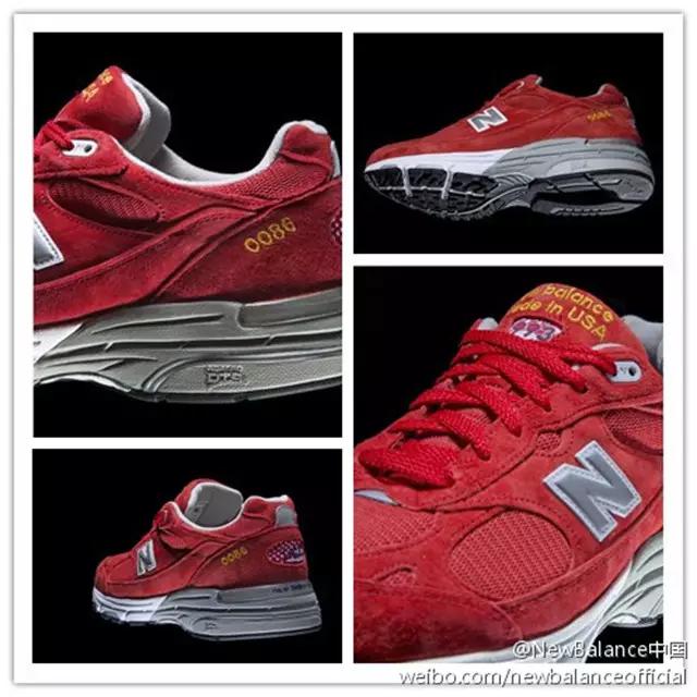 当你做了一件很牛逼的事,我做了一件让自己骄傲的事