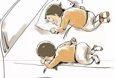 总是睡不好觉,怎么睡都睡不够是不是生病了