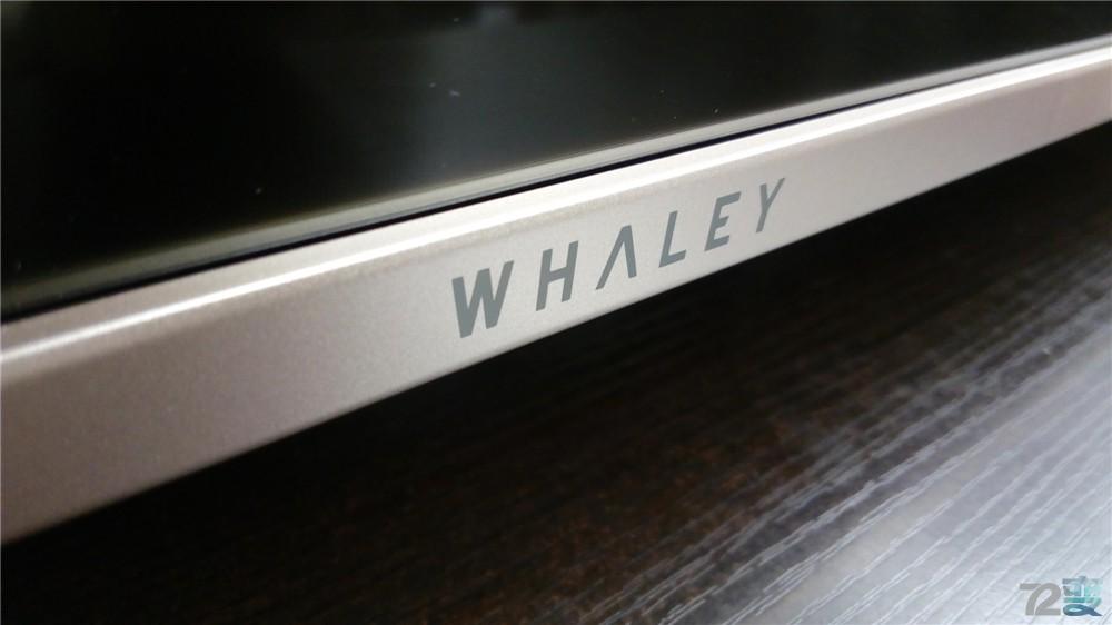 掀翻小米与乐视称霸的互联网电视江湖的微鲸电视虐机体验