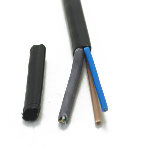 摄像机通过网络传输,网线连接摄像头最远能传输多少米