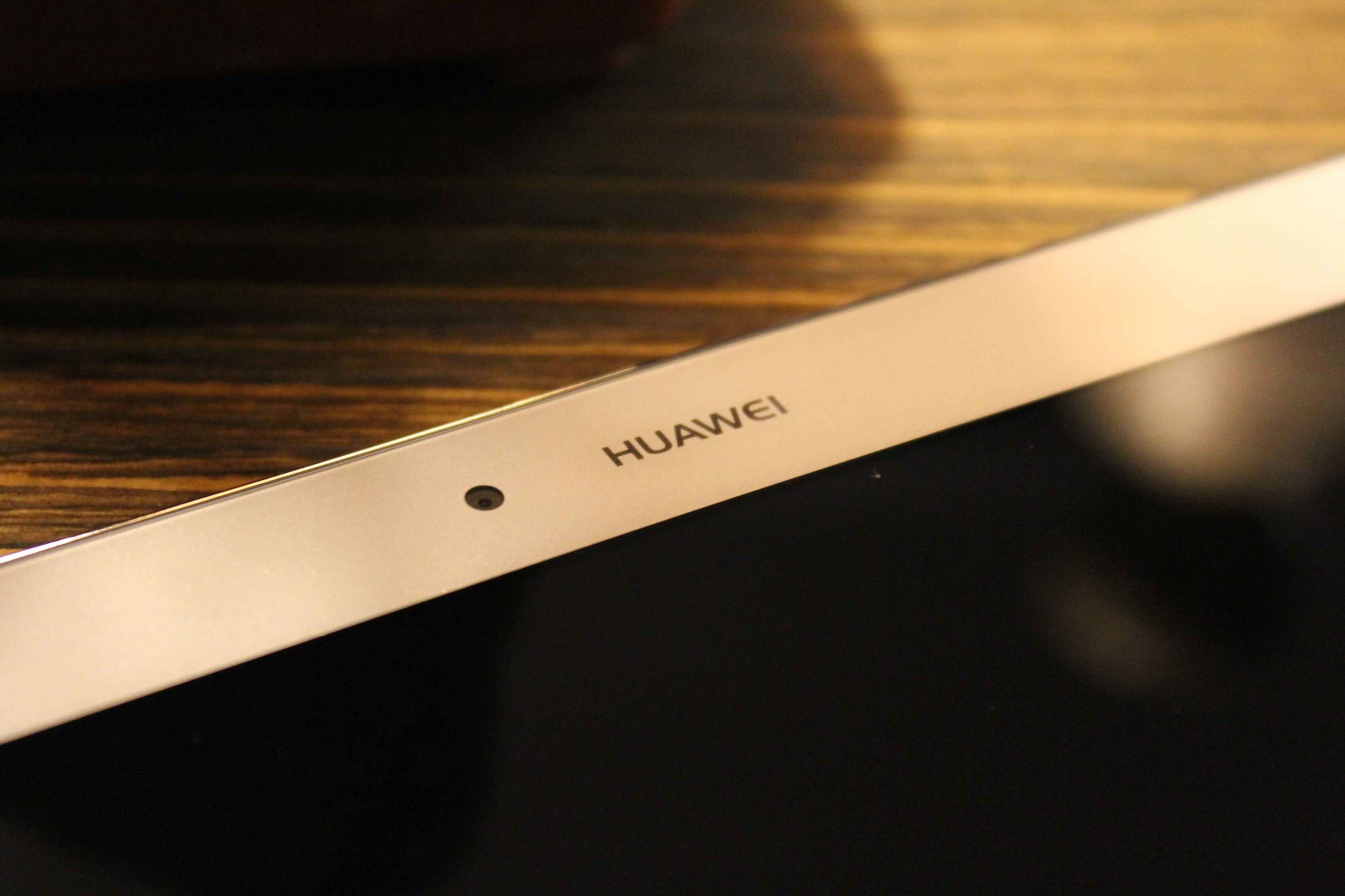 华为揽阅m2青春版10.1英寸怎么样,华为m210.0测评视频