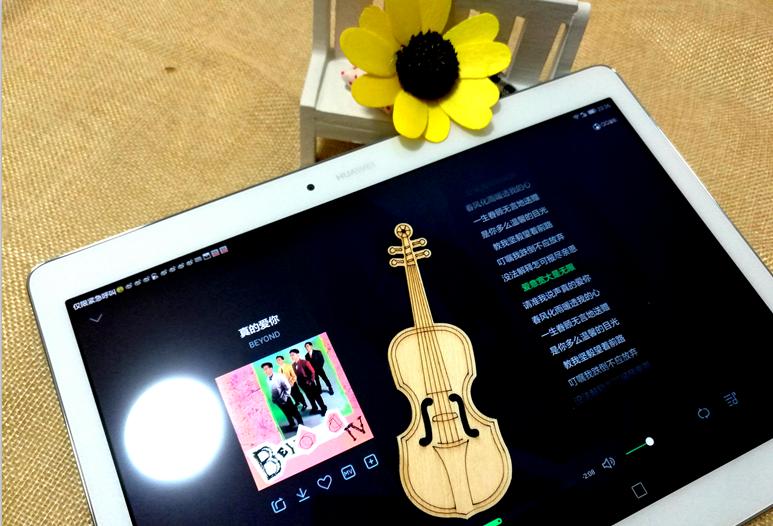 把耳朵叫醒抖音版30秒,把耳朵叫醒30秒