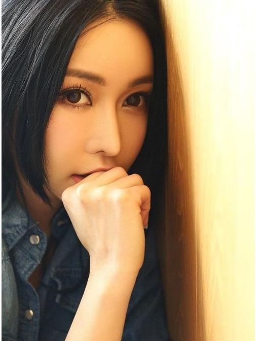 脸上长痘痘是什么原因？看完了就好好收藏吧！