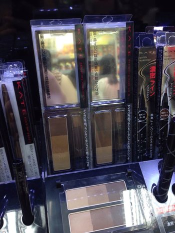 去日本要买什么药妆,日本药妆护肤品推荐