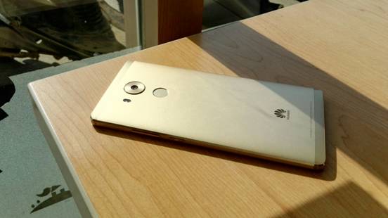 华为揽阅m2哪个系列好,华为揽阅m210.1英寸62g好不好