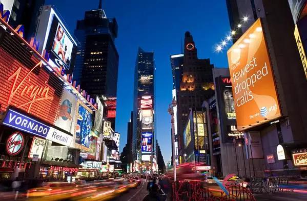 武汉可以去香港玩吗,在武汉可以去玩的地方