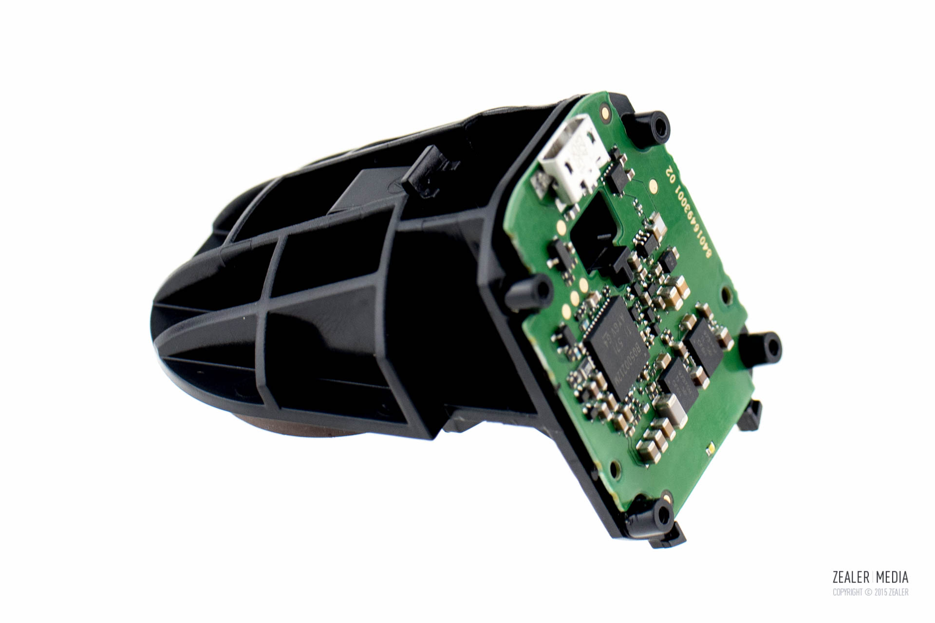 moto360第四代,moto360一代拆解