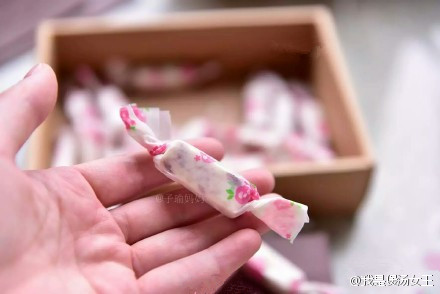 10绉嶉鐗╄浣犲悆鍑哄仴搴峰勾杞荤殑鑲岃偆,鐩樼偣鑳藉悆鍑哄勾杞昏倢鑲ょ殑椋熺墿