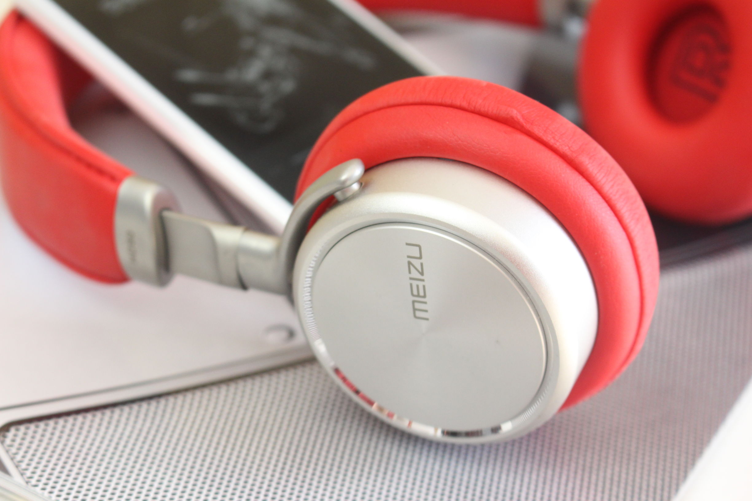 红运当头特别版,魅族hd50发布会视频