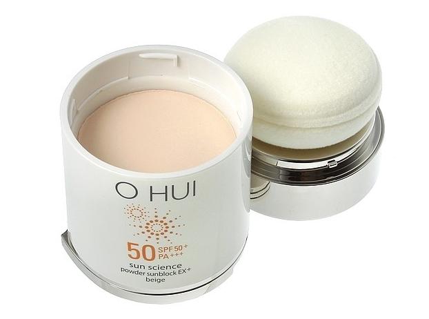 真正值得买的韩国化妆品,韩国化妆品品种大全