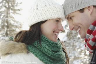 遇到发酒疯的老公怎么办,老公喝醉发酒疯老婆打人