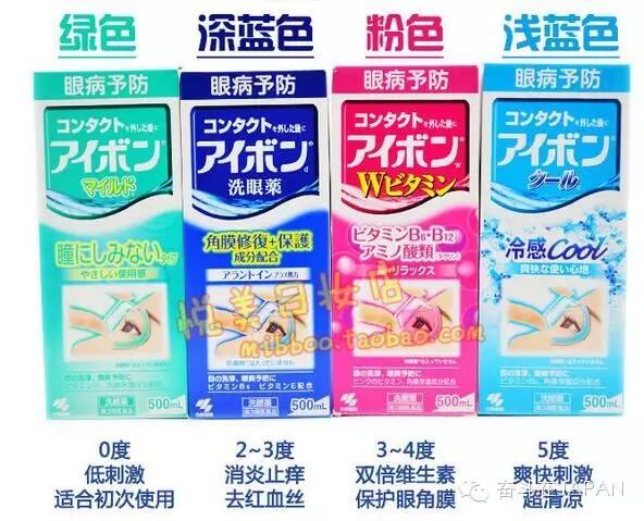 如何看待朋友圈红包,看朋友圈为什么要红包