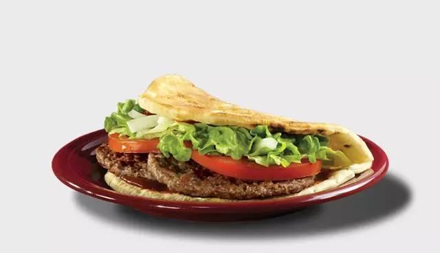 厚街m记,东莞m记