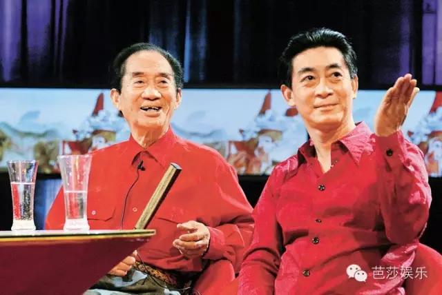 猴哥千年等一回,猴哥我等你好久