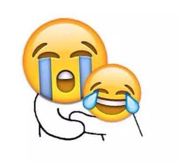 闆峰啗灏忕背5褰╄壊鐜荤拑鍚庣洊,闆峰啗璇勬祴灏忕背5