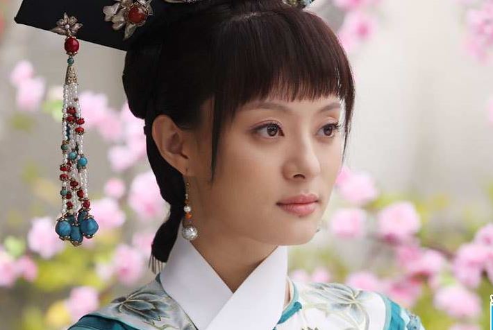 千万别点已中毒！你的眉毛是来搞笑的吗？