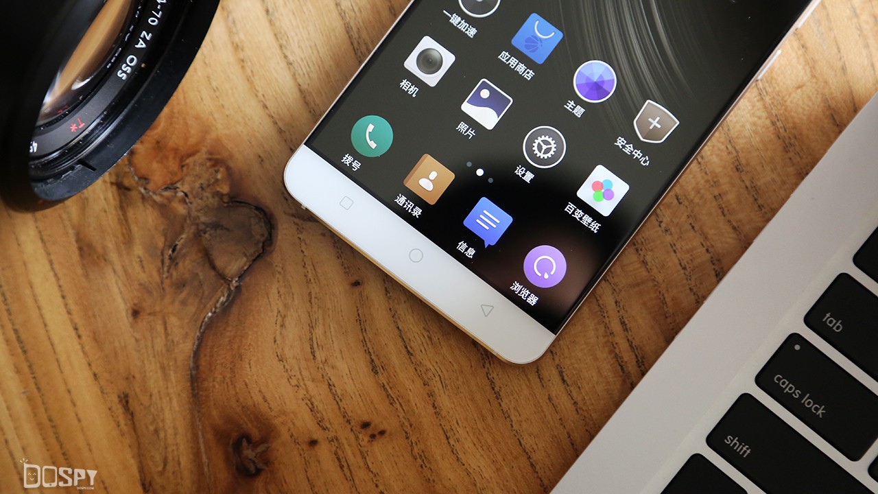 360手机极客版,手机360极客版